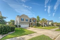 199 Berwick Drive, Summerville, SC 29483