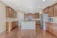 199 Berwick Drive, Summerville, SC 29483