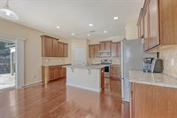 199 Berwick Drive, Summerville, SC 29483