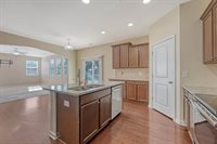 199 Berwick Drive, Summerville, SC 29483