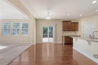 199 Berwick Drive, Summerville, SC 29483