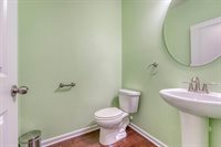 199 Berwick Drive, Summerville, SC 29483