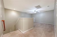 199 Berwick Drive, Summerville, SC 29483