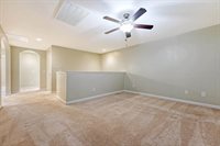 199 Berwick Drive, Summerville, SC 29483