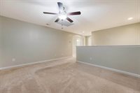 199 Berwick Drive, Summerville, SC 29483