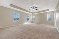 199 Berwick Drive, Summerville, SC 29483