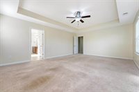 199 Berwick Drive, Summerville, SC 29483