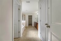 199 Berwick Drive, Summerville, SC 29483