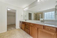 199 Berwick Drive, Summerville, SC 29483