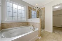 199 Berwick Drive, Summerville, SC 29483