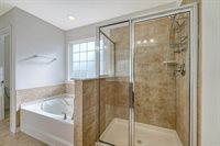 199 Berwick Drive, Summerville, SC 29483