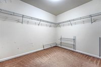 199 Berwick Drive, Summerville, SC 29483