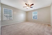 199 Berwick Drive, Summerville, SC 29483