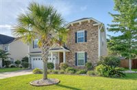 199 Berwick Drive, Summerville, SC 29483