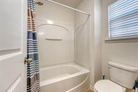 199 Berwick Drive, Summerville, SC 29483