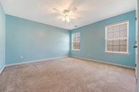 199 Berwick Drive, Summerville, SC 29483