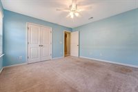 199 Berwick Drive, Summerville, SC 29483