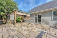 199 Berwick Drive, Summerville, SC 29483