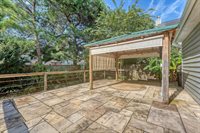 199 Berwick Drive, Summerville, SC 29483