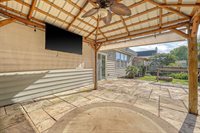 199 Berwick Drive, Summerville, SC 29483