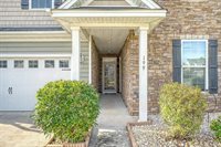 199 Berwick Drive, Summerville, SC 29483