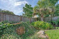 199 Berwick Drive, Summerville, SC 29483