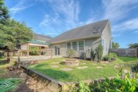 199 Berwick Drive, Summerville, SC 29483