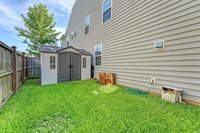 199 Berwick Drive, Summerville, SC 29483