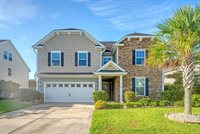 199 Berwick Drive, Summerville, SC 29483
