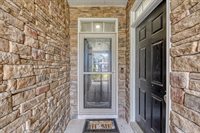 199 Berwick Drive, Summerville, SC 29483