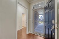 199 Berwick Drive, Summerville, SC 29483