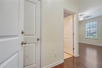 199 Berwick Drive, Summerville, SC 29483