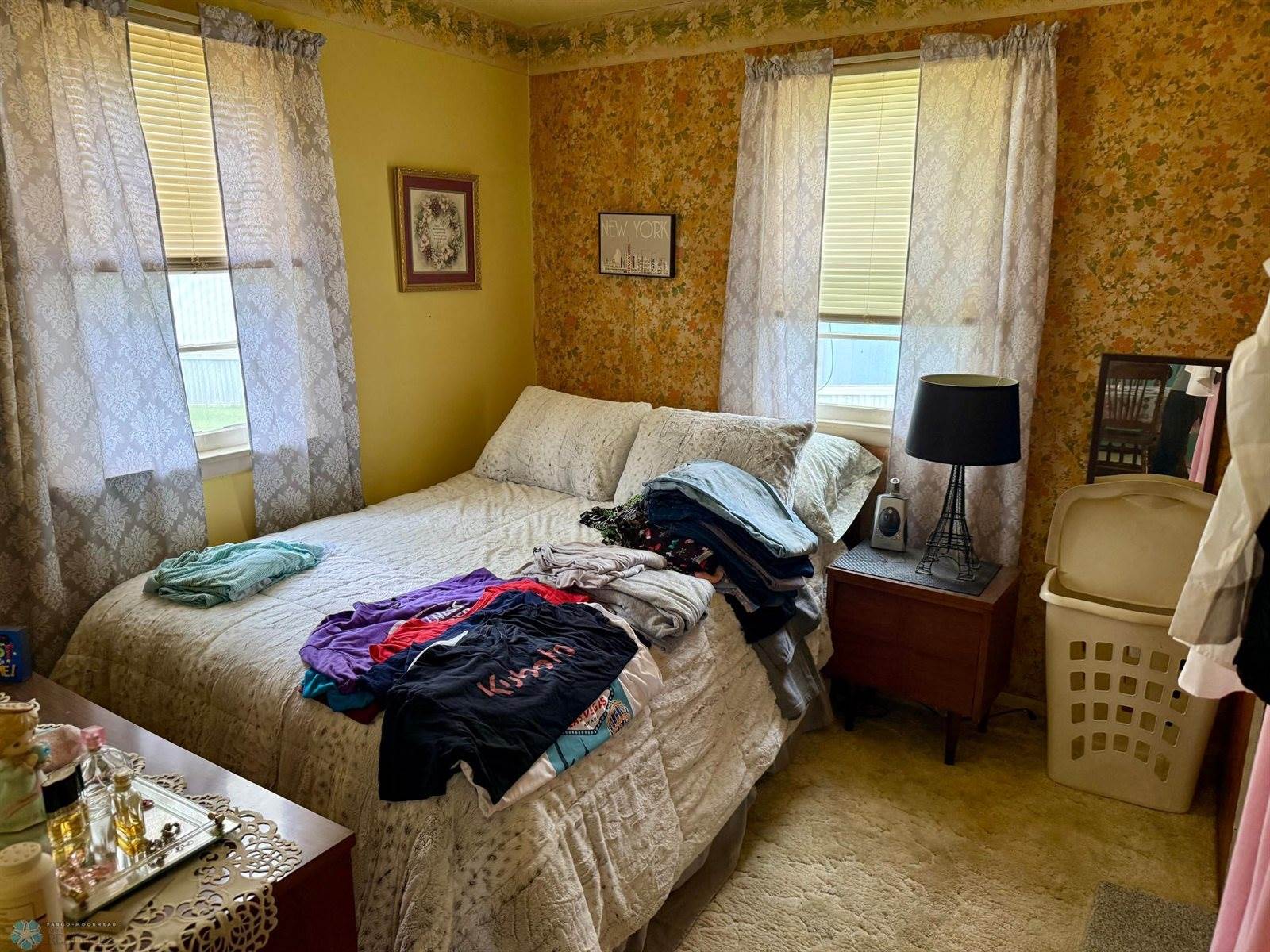 16288 220th Avenue NE, Thief River Falls, MN 56701