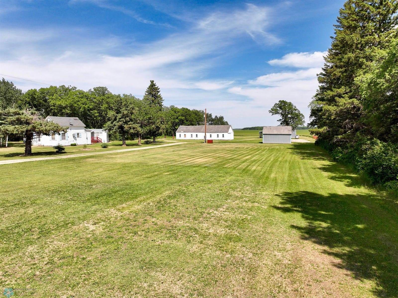 16288 220th Avenue NE, Thief River Falls, MN 56701