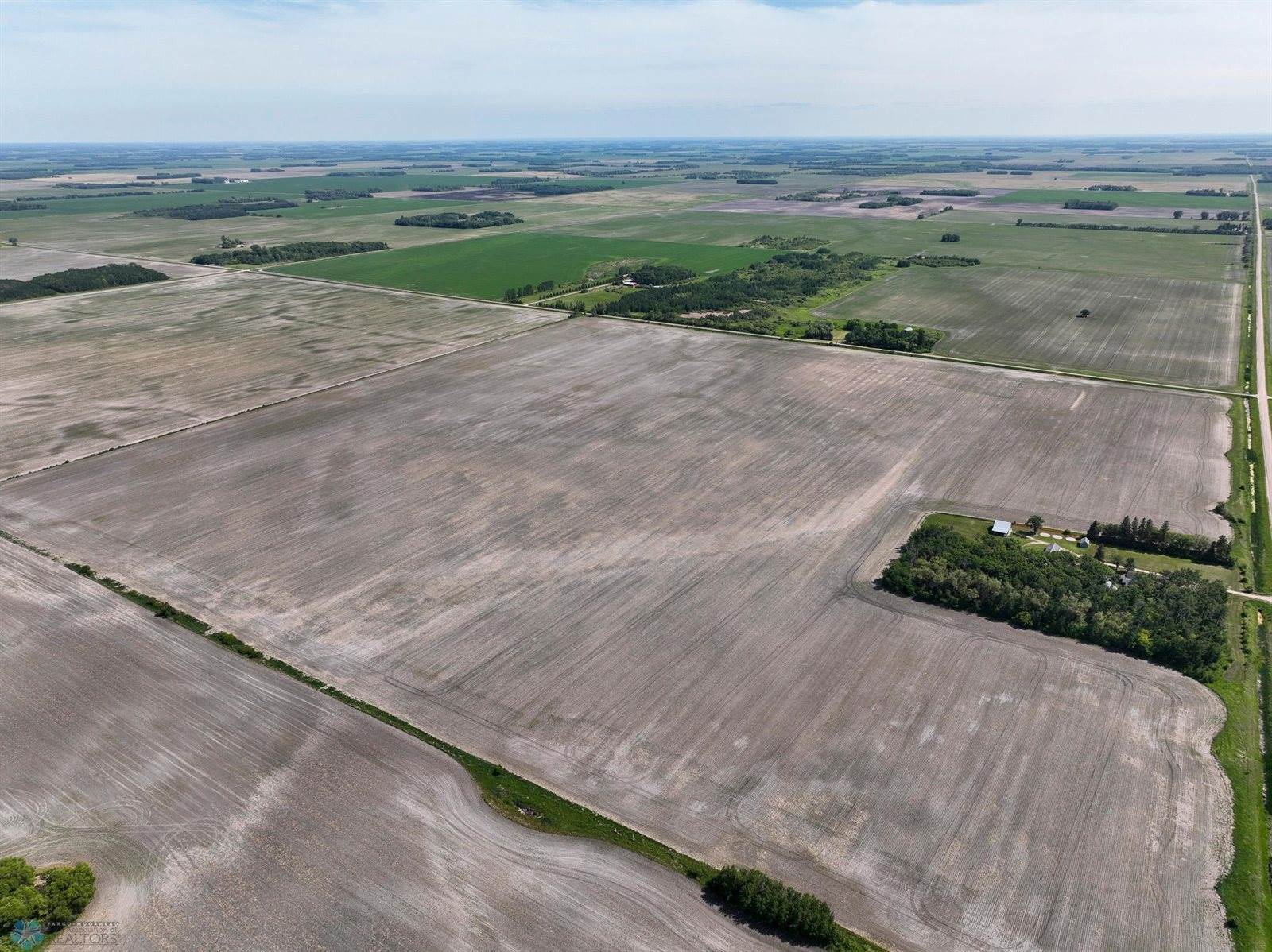 16288 220th Avenue NE, Thief River Falls, MN 56701