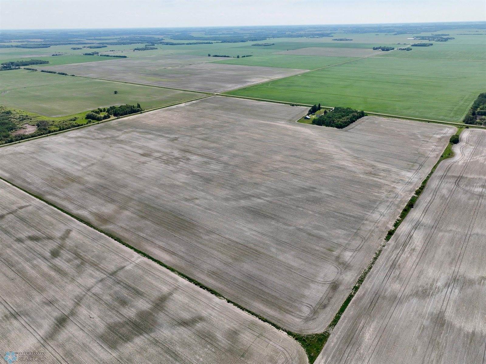 16288 220th Avenue NE, Thief River Falls, MN 56701