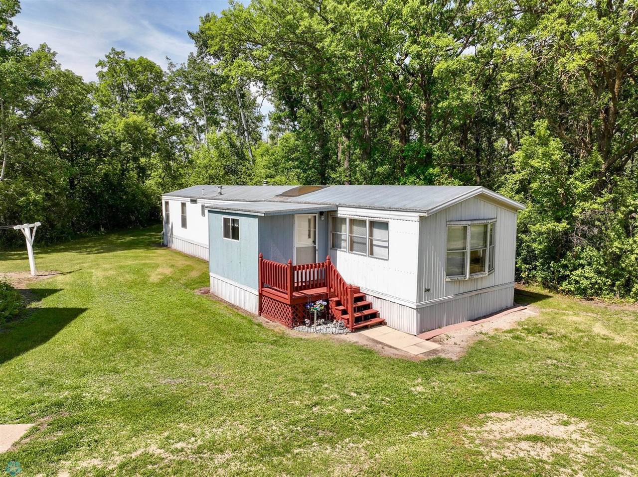 16288 220th Avenue NE, Thief River Falls, MN 56701