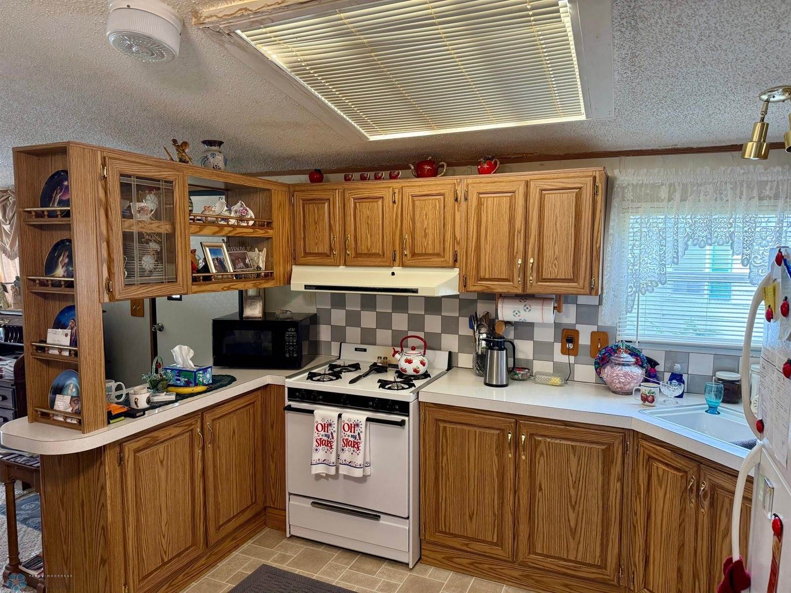 16288 220th Avenue NE, Thief River Falls, MN 56701