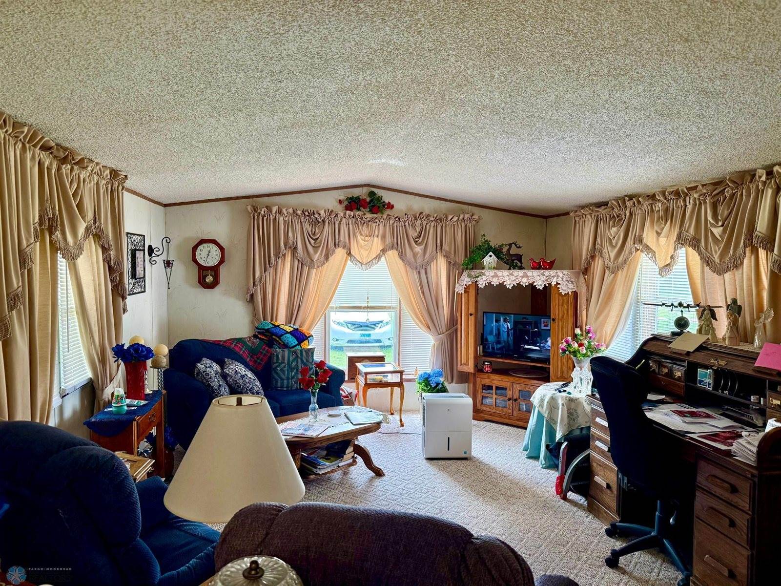 16288 220th Avenue NE, Thief River Falls, MN 56701