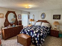 16288 220th Avenue NE, Thief River Falls, MN 56701