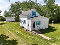 16288 220th Avenue NE, Thief River Falls, MN 56701