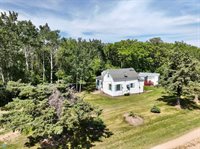 16288 220th Avenue NE, Thief River Falls, MN 56701