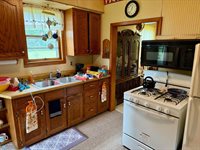 16288 220th Avenue NE, Thief River Falls, MN 56701