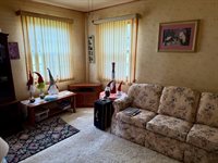 16288 220th Avenue NE, Thief River Falls, MN 56701