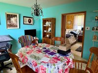 16288 220th Avenue NE, Thief River Falls, MN 56701