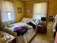 16288 220th Avenue NE, Thief River Falls, MN 56701