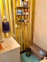 16288 220th Avenue NE, Thief River Falls, MN 56701