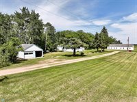 16288 220th Avenue NE, Thief River Falls, MN 56701