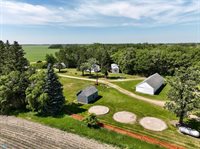 16288 220th Avenue NE, Thief River Falls, MN 56701