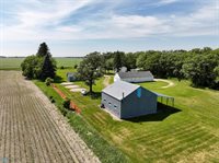 16288 220th Avenue NE, Thief River Falls, MN 56701